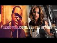 pochette album Sun don't shine