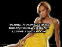 pochette album Take it off