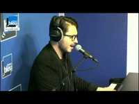 pochette album Aimer n'est pas un crime