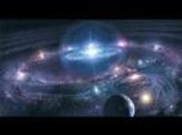 pochette album Of blood blue blisters