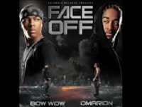 pochette album Designated driver