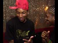 pochette album Devastation