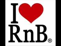 pochette album Killa