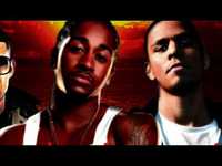 pochette album Morning