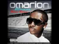 pochette album On my grind