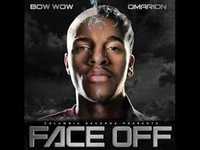 pochette album Take off your clothes