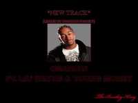 pochette album The way she walks