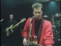 pochette album 88 seconds in greensboro