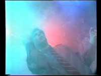 pochette album Abc auto industry