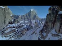 pochette album Annex