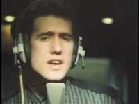 pochette album Bloc bloc bloc