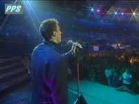 pochette album Call my name