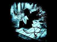 pochette album Christine