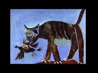 pochette album International