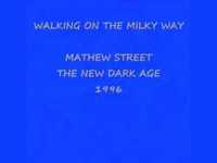 pochette album King of stone