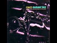 pochette album Neon lights