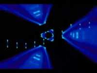 pochette album New head