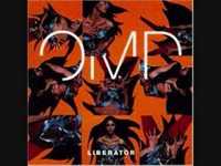 pochette album Only tears