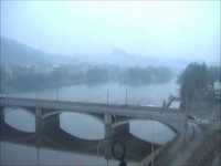 pochette album Radio prague