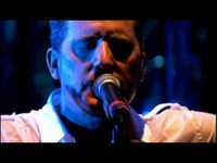 pochette album Romance of the telescope