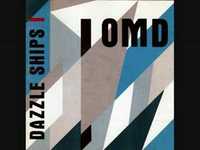 pochette album Silent running