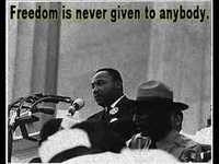 pochette album Southern