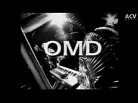 pochette album Speed of light