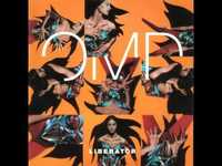 pochette album Sunday morning