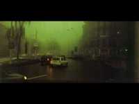 pochette album That was then