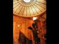 pochette album The black sea