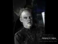 pochette album The dead girls