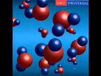 pochette album The gospel of st jude