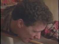 pochette album The lights are going out