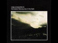 pochette album The misunderstanding