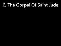 pochette album Universal