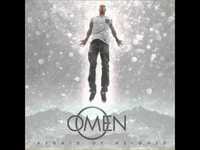 pochette album Lift me