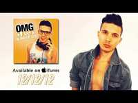 pochette album My favourite song