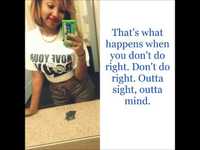 pochette album Do you remember