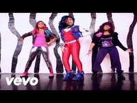 pochette album Gucci this (gucci that)