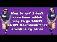 pochette album Incredimazable