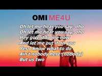 pochette album Stir it