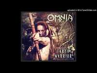 pochette album Black house