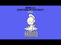 pochette album Bones