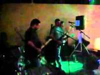 pochette album Rule the world