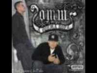 pochette album Que no se enteren mis padres