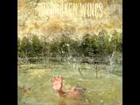 pochette album Deep six