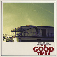 pochette album Building houses out of sand