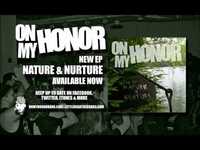 pochette album Under yellow lights