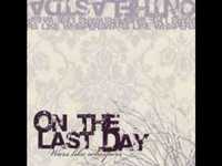 pochette album To feel the rain