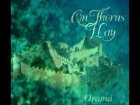 pochette album In heaven's island